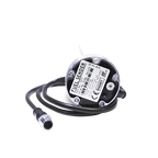 Oceanic System Volumetric Fuel Sender 1000-1500mm 1.25" BSP Mount - Boatyard Malaysia