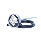 Oceanic System Volumetric Fuel Sender 1000-1500mm 1.25" BSP Mount - Boatyard Malaysia