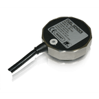 Oceanic System Volumetric Fuel Sender 500-1000mm 1.25" BSP Mount - Boatyard Malaysia