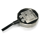 Oceanic System Universal Water Sender 250-500mm 1.25 BSP Mount - Boatyard Malaysia