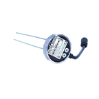 Oceanic System Universal Water Sender 250-500mm 1.25 BSP Mount - Boatyard Malaysia