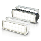 Hella Marine Sea Hawk-XLR LED Floodlights - Boatyard Malaysia