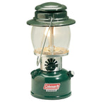 Coleman Kerosene Lantern - Boatyard Malaysia