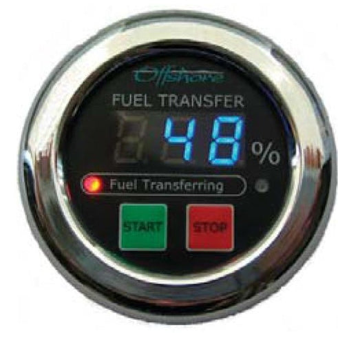 Fuel Transfer Controller boatyardmalaysia