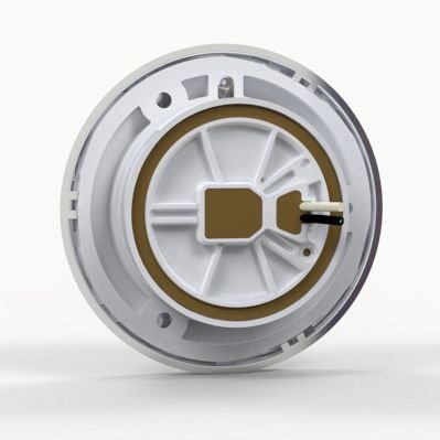 Hella Marine White EuroLED 75 LED Down Lights - Boatyard Malaysia