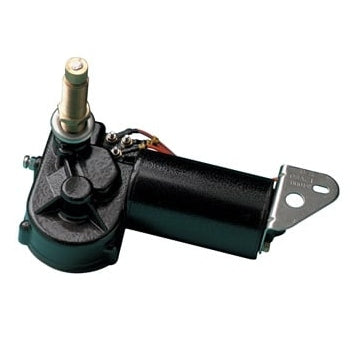 Wiper Motor MRV 12V 2.5" Shaft 80 Degree boatyardmalaysia