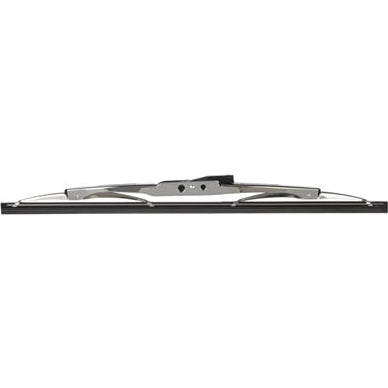 Deluxe SS Wiper Blade 14" boatyardmalaysia