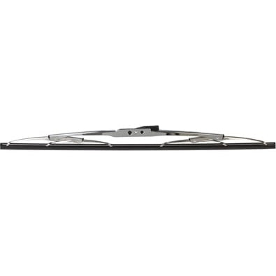 Deluxe SS Wiper Blade 18 Inch boatyardmalaysia