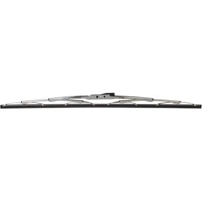 Deluxe SS Wiper Blade 26" boatyardmalaysia