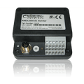 Oceanic System DC Monitor - Boatyard Malaysia