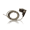 Oceanic System DC Current Transformer 0-200 Amps - Boatyard Malaysia
