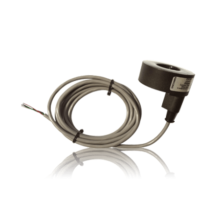 Oceanic System DC Current Transformer 0-200 Amps - Boatyard Malaysia