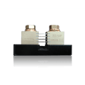 Oceanic System 500-0-500 Amp DC Shunt - Boatyard Malaysia