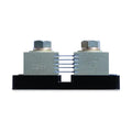 Oceanic System 0-1200 Amp DC Shunt - Boatyard Malaysia