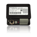 Oceanic System Monitor w/ 200A Slg Phase AC Current - Boatyard Malaysia