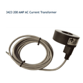 Oceanic System Phase 200A AC Current Transformer - Boatyard Malaysia