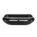 Scotty 342 Paddle / Net Clip – Glue-on or Stick-on - Boatyard Malaysia