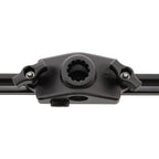 Scotty 343 Locking Gunnel Track Mount - Boatyard Malaysia