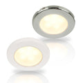 Hella Marine EuroLED75 Downlights - Boatyard Malaysia