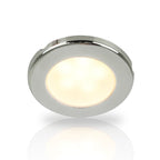 Hella Marine Warm White EuroLED 75 LED Down LightsSeries: EuroLED 75 View My Favourites - Boatyard Malaysia