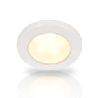 Hella Marine Warm White EuroLED 75 LED Down LightsSeries: EuroLED 75 View My Favourites - Boatyard Malaysia