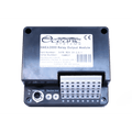 Oceanic System Relay Output Module - 8 Way - Boatyard Malaysia