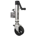 Fulton F2 Wide Track Jack Bolt-On 1,600 lbs - Boatyard Malaysia