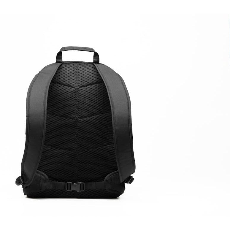 Coleman Chiller 28 Can Soft Sided Backpack Cooler - Boatyard Malaysia