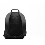 Coleman Chiller 28 Can Soft Sided Backpack Cooler - Boatyard Malaysia