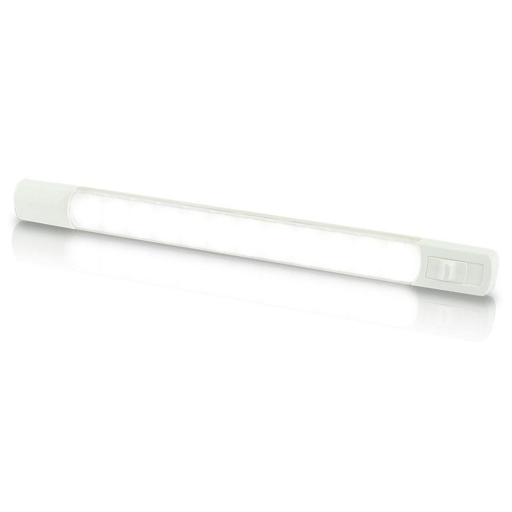 LED Surface Strip Lamps with Switch boatyardmalaysia