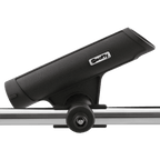 Scotty 355 Rodmaster II Downrigger Boom Rod Holders 3/4" and 1" Bolt Through or 1 1/4" Clamp On - Boatyard Malaysia