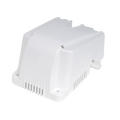 Pentair Standard Float Switch 12/24VDC non-Mercury 15A Max - Boatyard Malaysia
