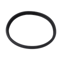 Lewmar Size 44 Low Profile Hatch Seal Kit - Boatyard Malaysia