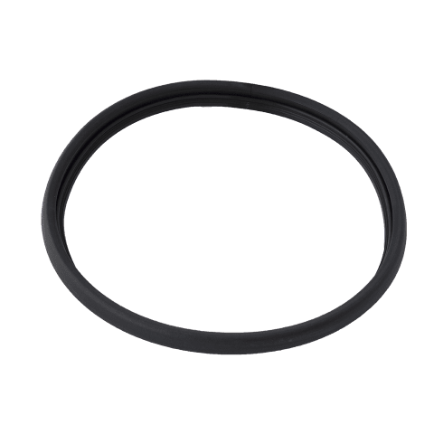 Lewmar Size 44 Low Profile Hatch Seal Kit - Boatyard Malaysia