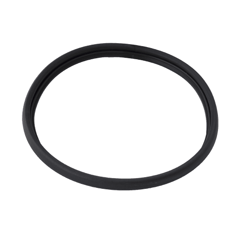 Size 44 Low Profile Hatch Seal Kit boatyardmalaysia