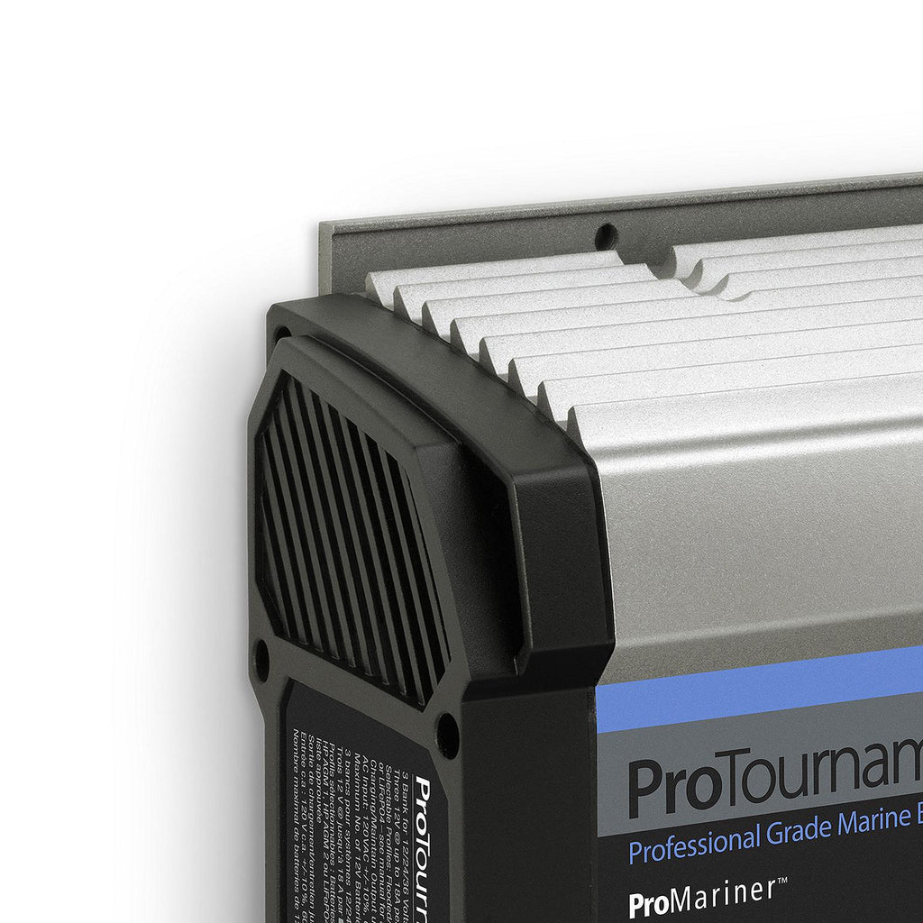 Promariner ProTournament™ Elite 3 - Boatyard Malaysia