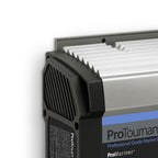 Promariner ProTournament™ Elite 3 - Boatyard Malaysia