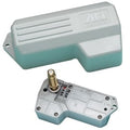 1000 Series Heavy Duty Wiper Motor boatyardmalaysia