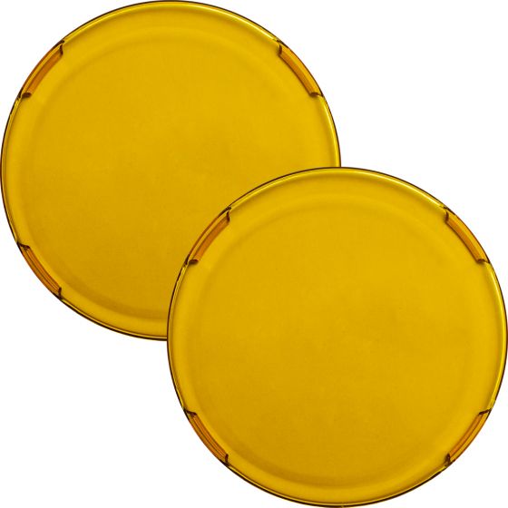 360-Series 6" Light Covers | Set of 2