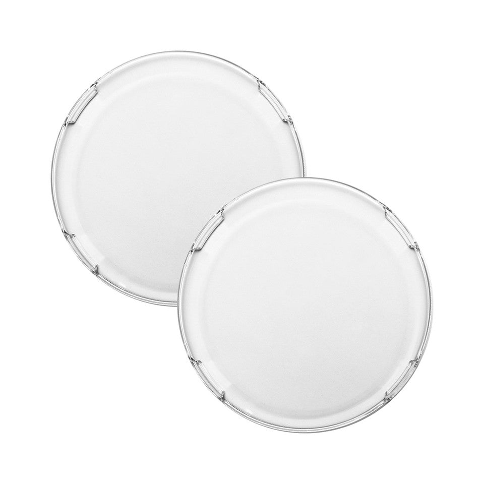360-Series 4" Light Covers | Set of 2
