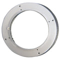 Ritchie Helmsman Adapter Kit - Boatyard Malaysia