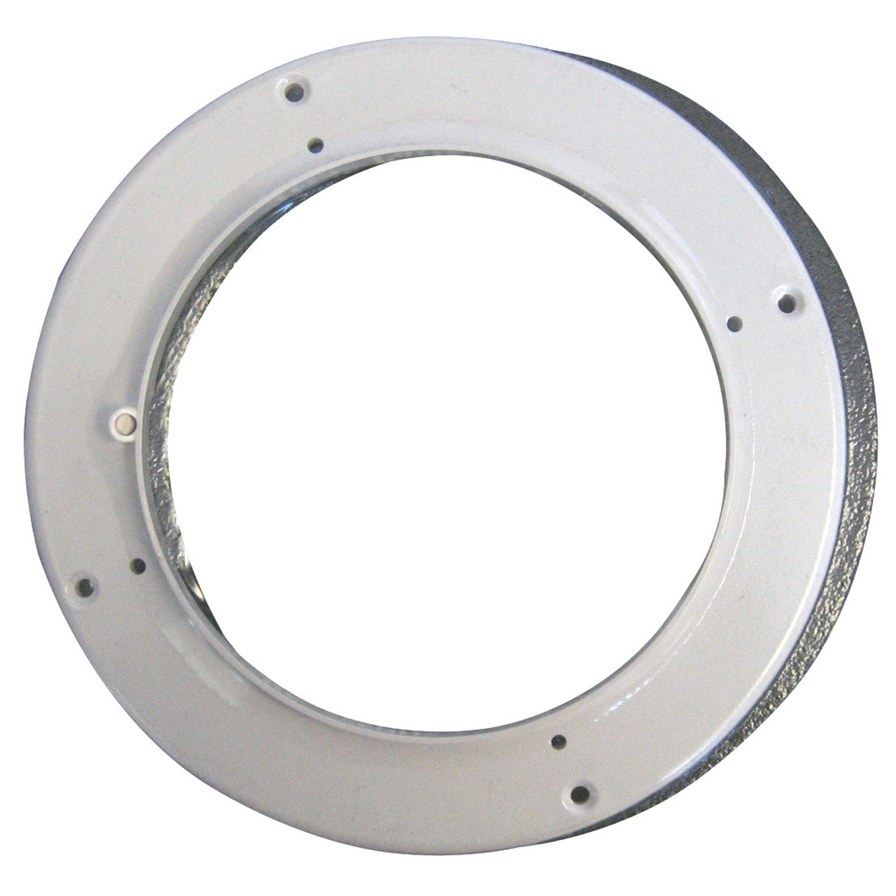 Ritchie Helmsman Adapter Kit - Boatyard Malaysia