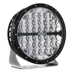 Rigid 360 Series 9" OffRoad Lamp Spot Beam RGBW boatyardmalaysia