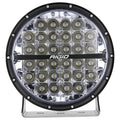 Rigid 360 Series 9" OffRoad Lamp Spot Beam RGBW boatyardmalaysia