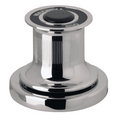 Maxwell VC 1000 Series Windlass - 12V - Boatyard Malaysia