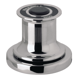 VC 1000 Series Windlass - 12V boatyardmalaysia