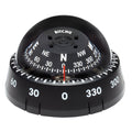 Kayaker Surface Mount boatyardmalaysia