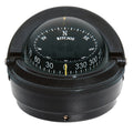 Ritchie S-87 Voyager Compass - Boatyard Malaysia