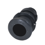 Airmar Technology DT820PV-235-N2 235kHz Plastic Smart Sensor 20 Tilt NMEA 2000 - Boatyard Malaysia