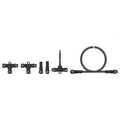 Oceanic System Network Cable Starter Kit - Boatyard Malaysia